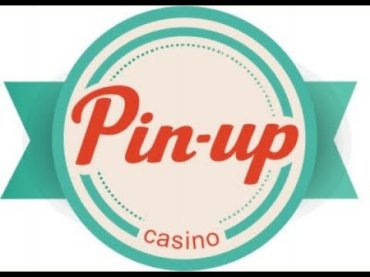  Pin-Up Gambling Enterprise 